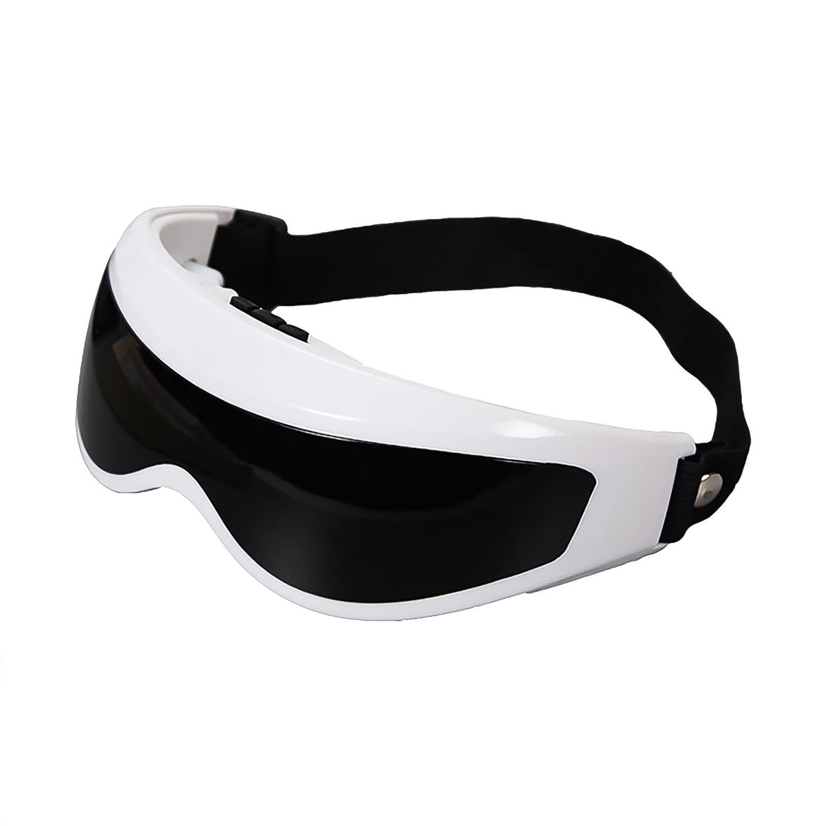 Electric Eye Massager – Heat & Vibration – alternate view