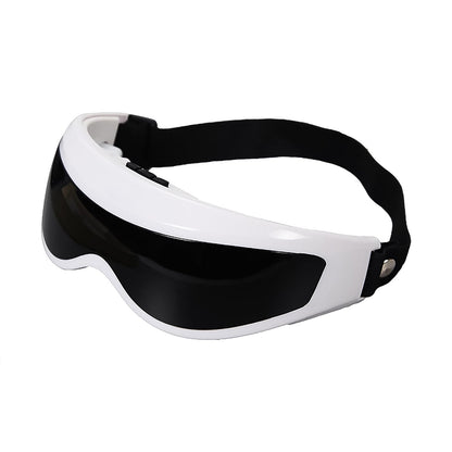 Electric Eye Massager – Heat & Vibration – alternate view