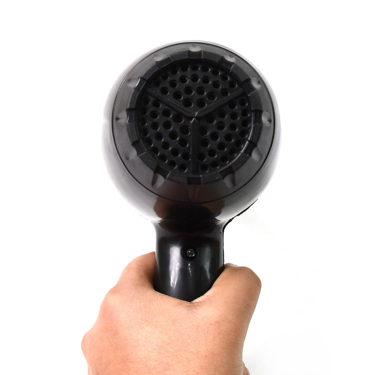 Professional Hair Dryer – 1800W Salon Quality – view 8