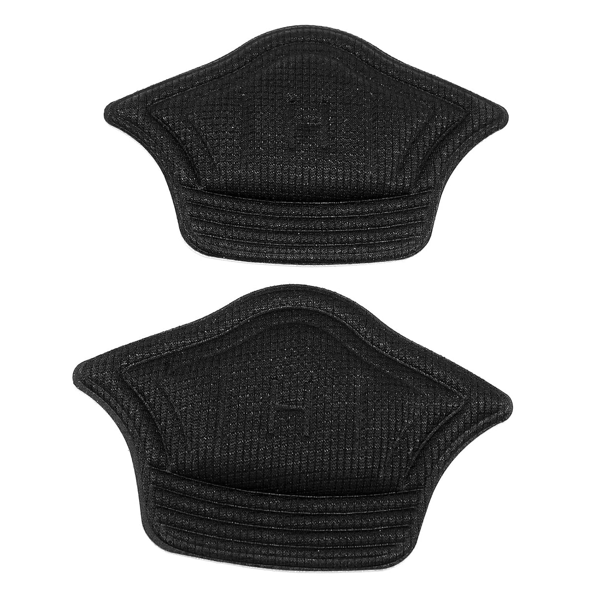 Heel Cushion Pads – Soft & Protective Shoe Insoles – alternate view