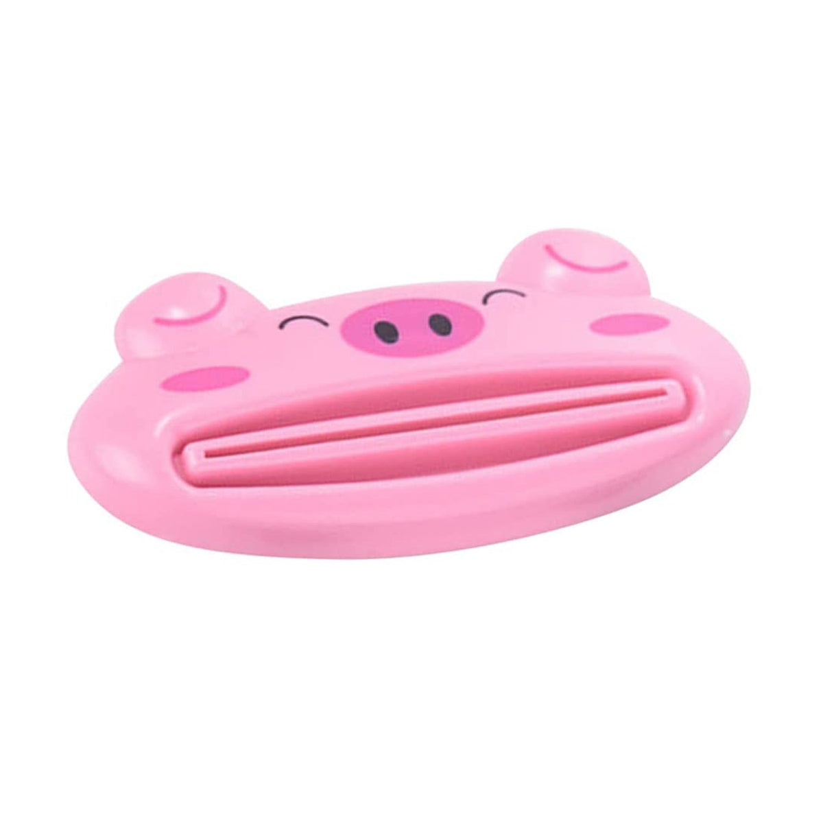 Animal Toothpaste Tube Squeezer – Easy – view 11