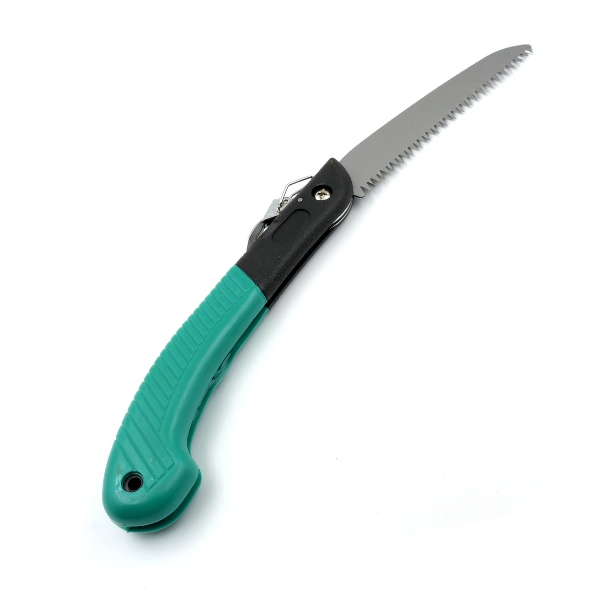 Folding Handsaw – Multi-Purpose Pruning Tool – alternate view
