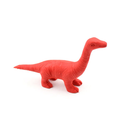 Dinosaur Erasers – 3D Puzzle & Desk Pet for Kids – alternate view