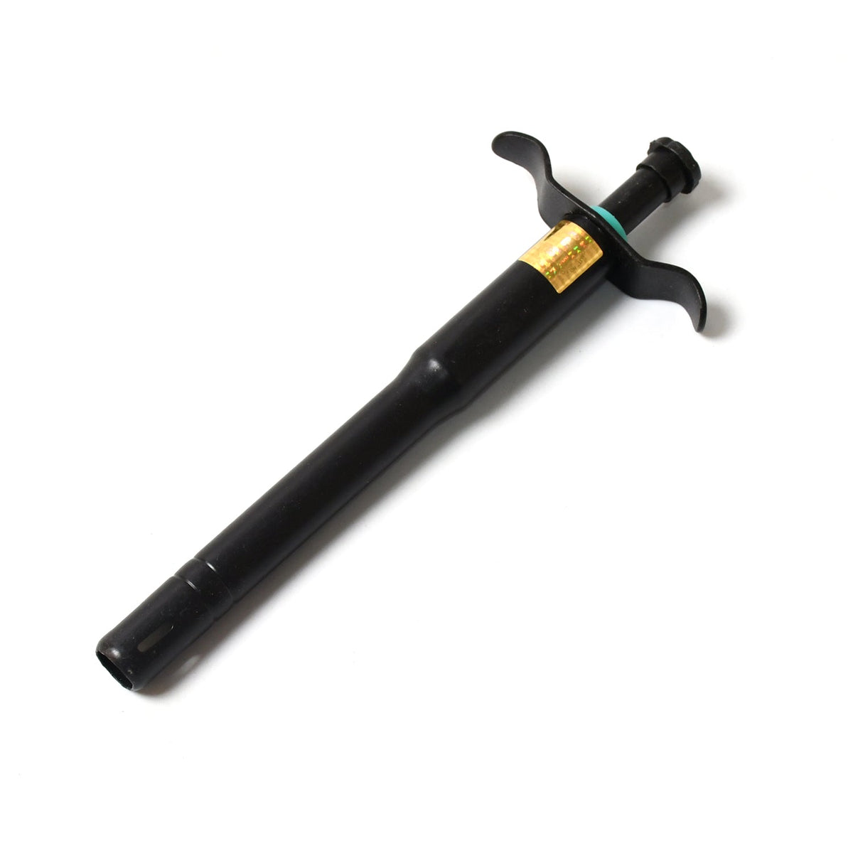 Gas Lighter for Stove – Durable Stainless Steel – alternate view