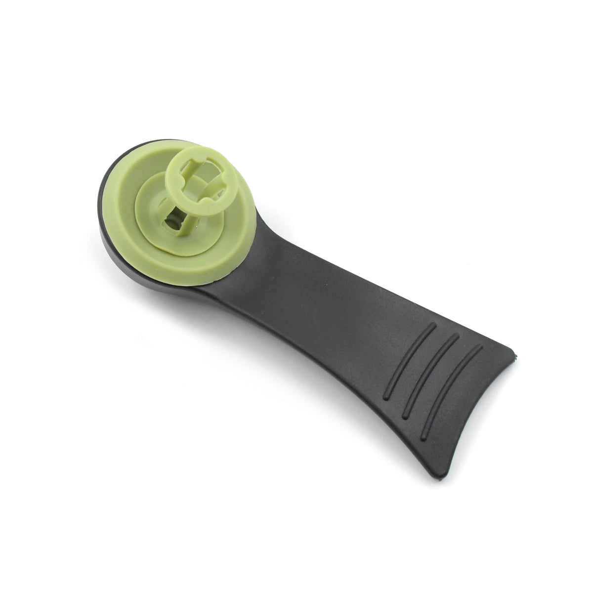 Pressure Cooker Handle – Valve Replacement Part – alternate view