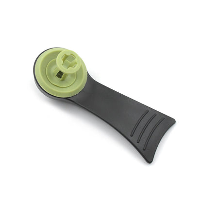 Pressure Cooker Handle – Valve Replacement Part – alternate view