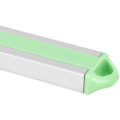 Watermelon Cutter – Stainless Steel Windmill Slicer – view 9