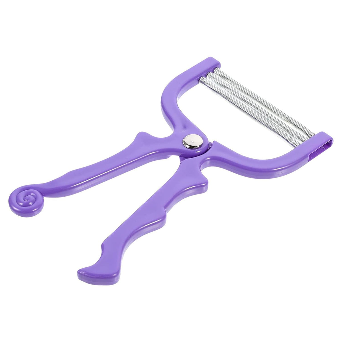 Facial Hair Remover Threading Tool – Precise & Portable – alternate view