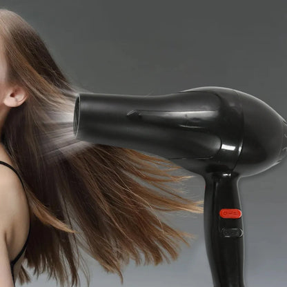 Professional Hair Dryer – 1800W Salon Quality – view 9