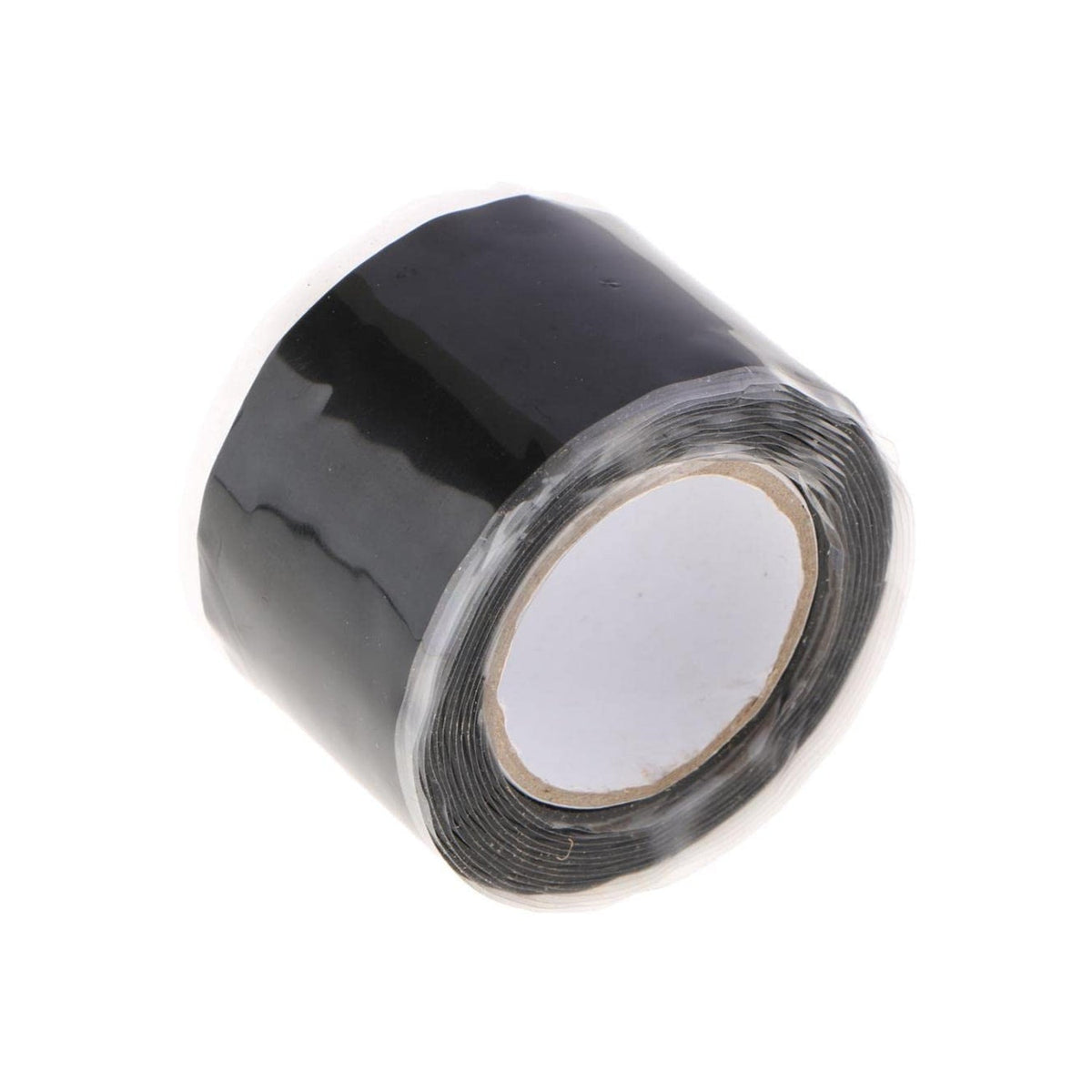 Leak Proof Tape – Instant Waterproof Seal for Repairs – close-up