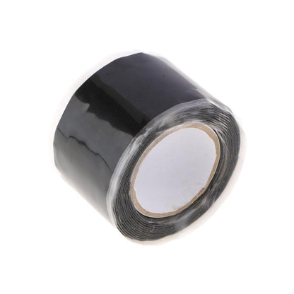 Leak Proof Tape – Instant Waterproof Seal for Repairs – close-up