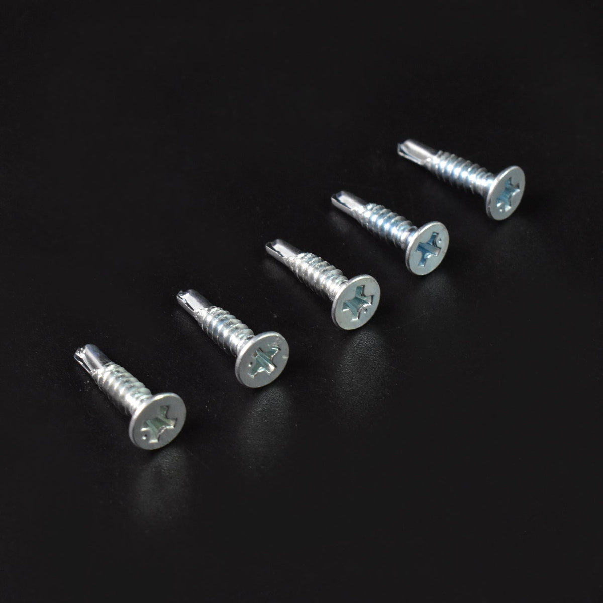 Self Adhesive Hooks – Drill-Free Heavy Duty 4 pcs set – detail view