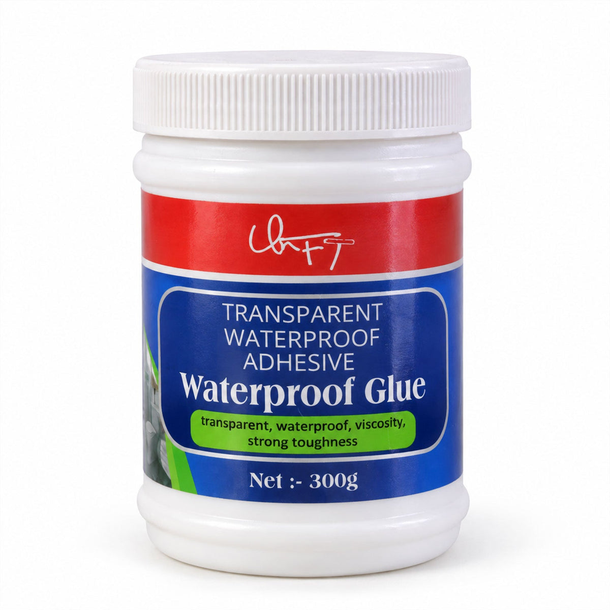 Waterproof Sealant Glue – Strong Leakage Protection 300g – alternate view