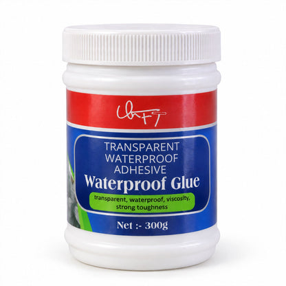 Waterproof Sealant Glue – Strong Leakage Protection 300g – alternate view