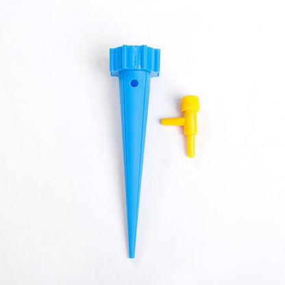 Plant Watering Spikes – Adjustable Slow Release – view 10