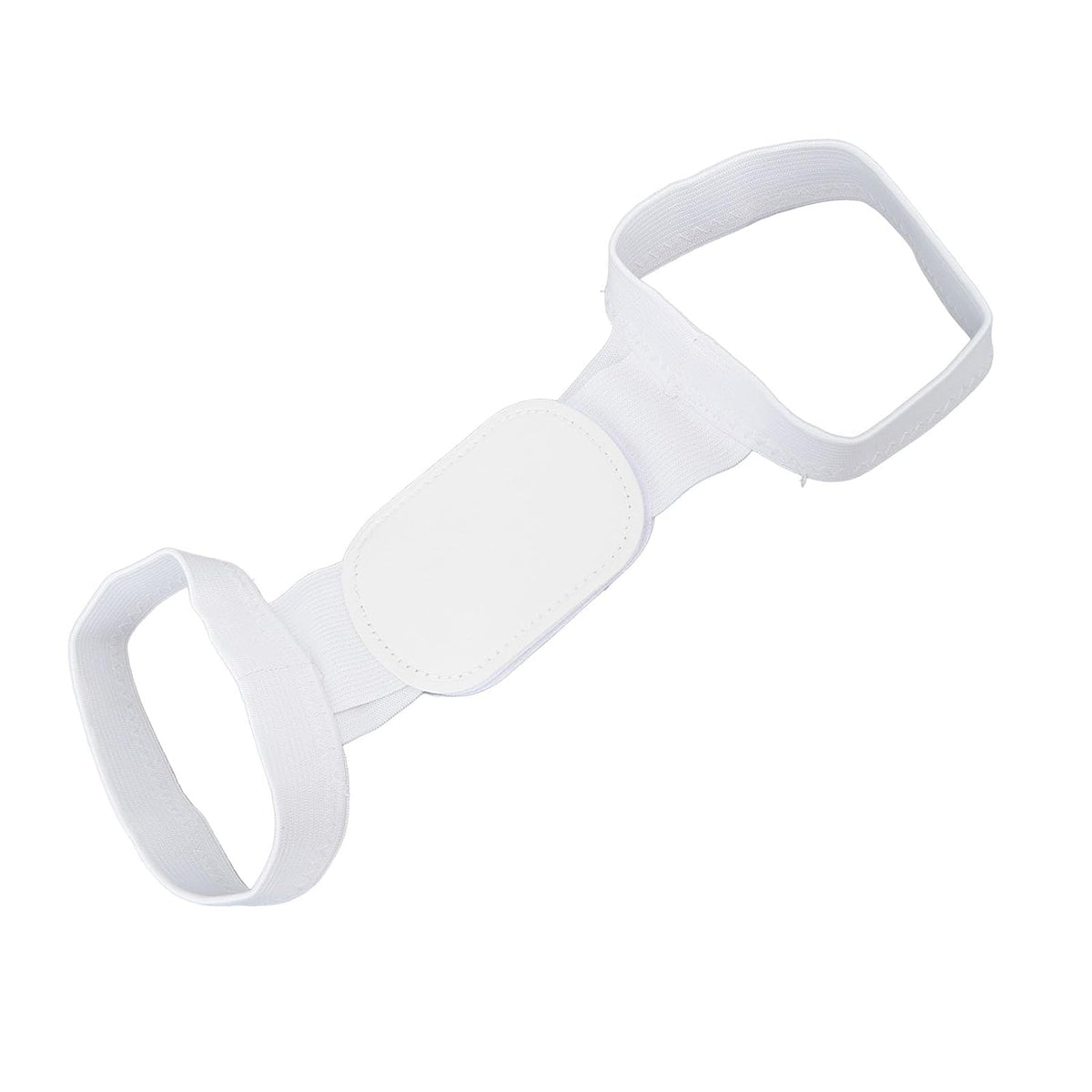 Posture Corrector – Back & Shoulder Support – detail view