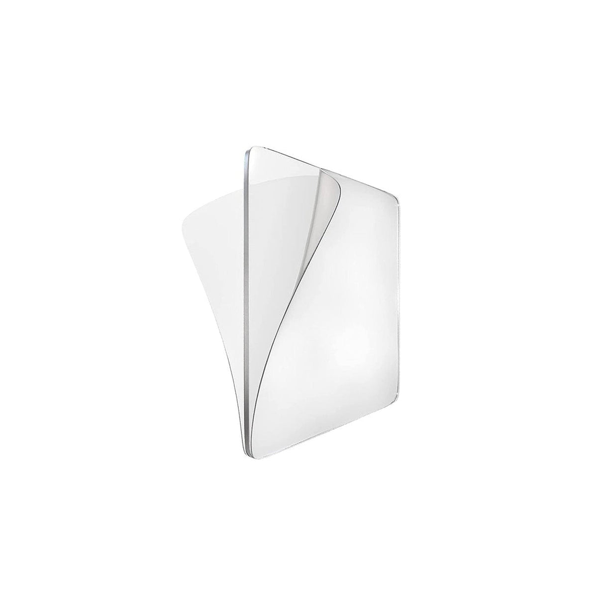 Nano Adhesive Tape – Waterproof, Removable, No-Trace – alternate view