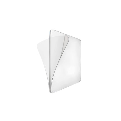Nano Adhesive Tape – Waterproof, Removable, No-Trace – alternate view