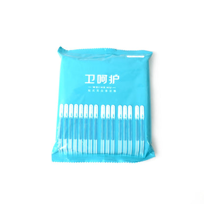 Silicone Ear Wax Cleaner – Reusable Kit (12 Pcs) – alternate view