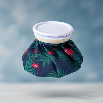 Pain Relief Ice Bag – 16cm Joint & Muscle Support – close-up