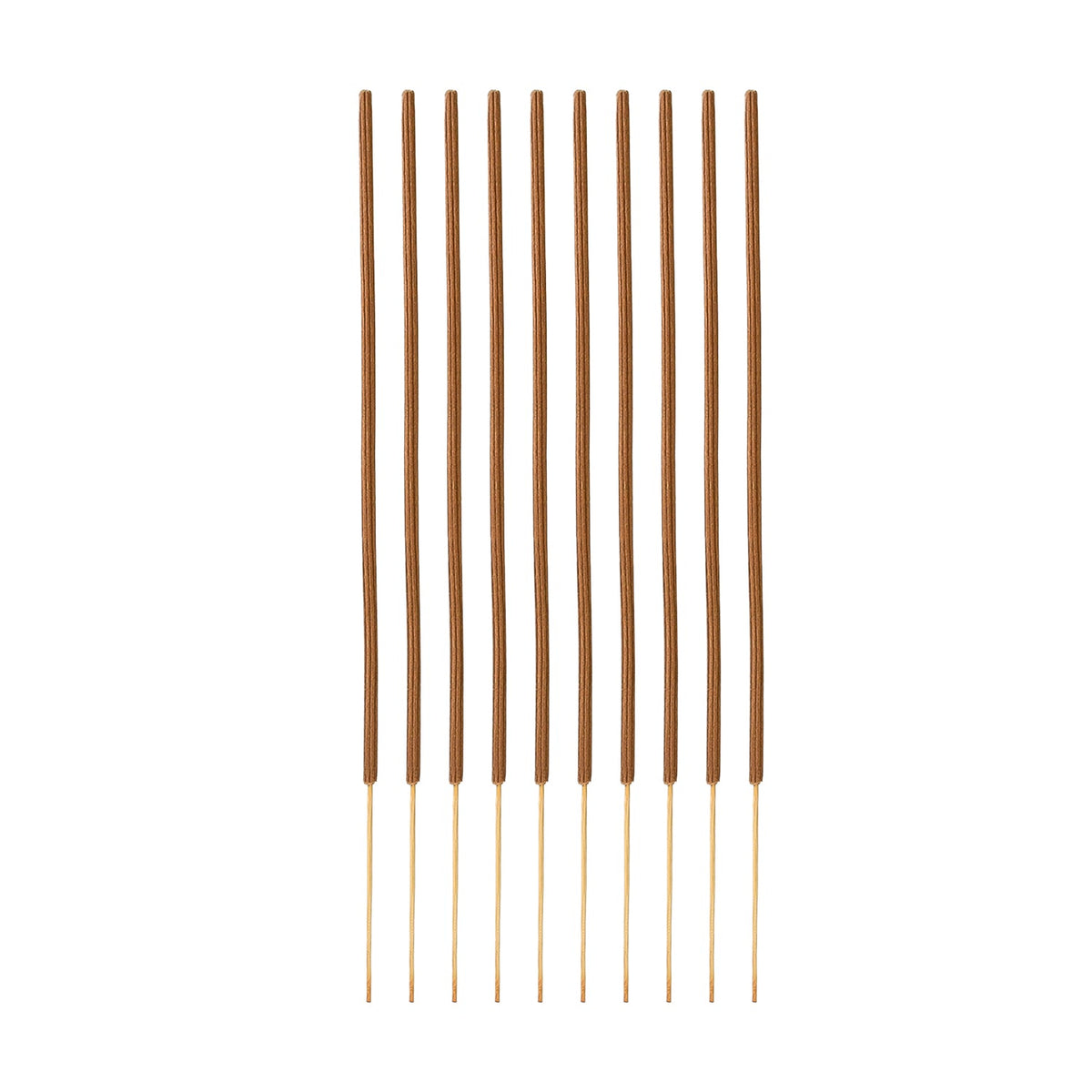 Agarbatti Sticks – Premium Mixed Flavours for Pooja & Home – alternate view