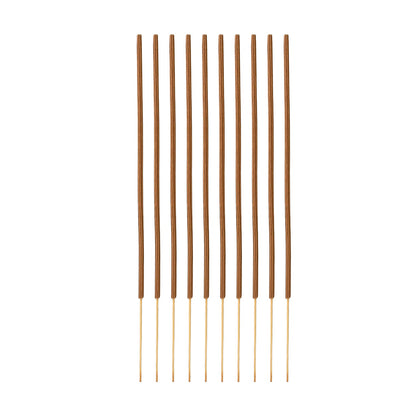 Agarbatti Sticks – Premium Mixed Flavours for Pooja & Home – alternate view