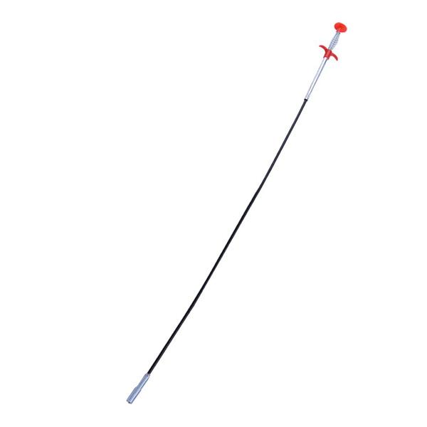 Sink Cleaning Hook – 60cm Flexible Drain Cleaner – view 6
