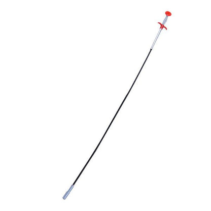Sink Cleaning Hook – 60cm Flexible Drain Cleaner – view 6