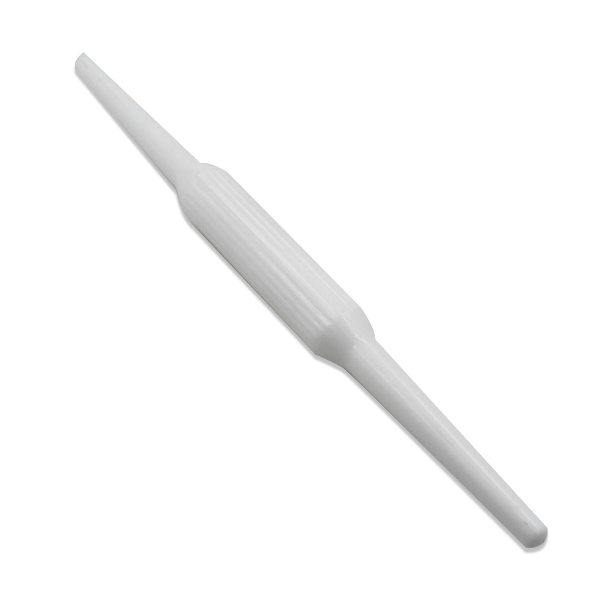 Roti Belan – High-Quality Plastic Rolling Pin for Chapati – detail view
