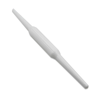 Roti Belan – High-Quality Plastic Rolling Pin for Chapati – detail view