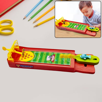 Finger Football Game – Tabletop Fun for Kids & Adults