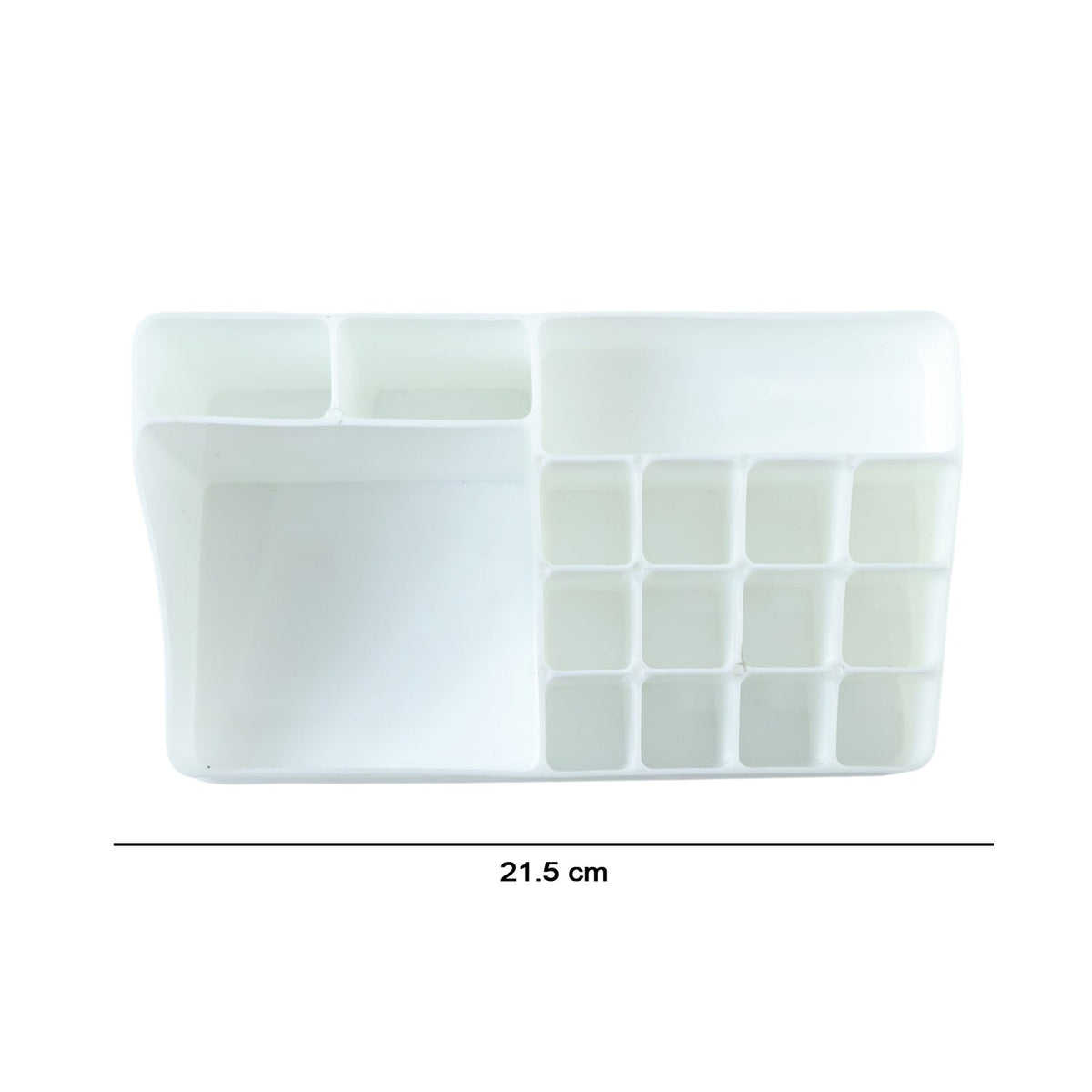 Multipurpose Makeup Organizer – Neat, Spacious & Durable – view 6