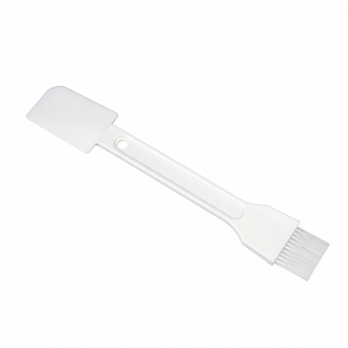 Groove Cleaning Brush – Multipurpose Dust & Slot Cleaner – detail view