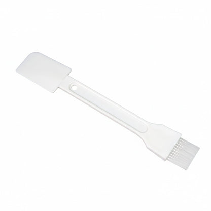 Groove Cleaning Brush – Multipurpose Dust & Slot Cleaner – detail view