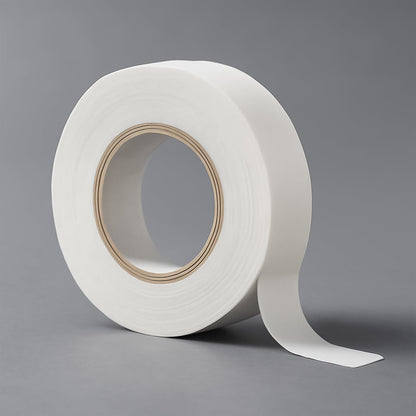 Double Sided Foam Mounting Tape – Strong & Reliable Adhesive