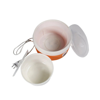 Yogurt Maker – 1L Automatic Electronic Yogurt Maker – alternate view