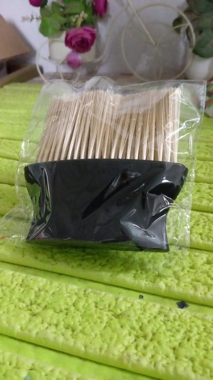 Multipurpose Cleaning Brush – Car & Keyboard Duster – view 7