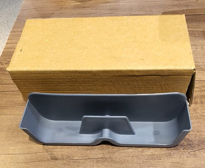 Wall Mounted Sunglasses Holder – Durable ABS & Easy Install – view 8