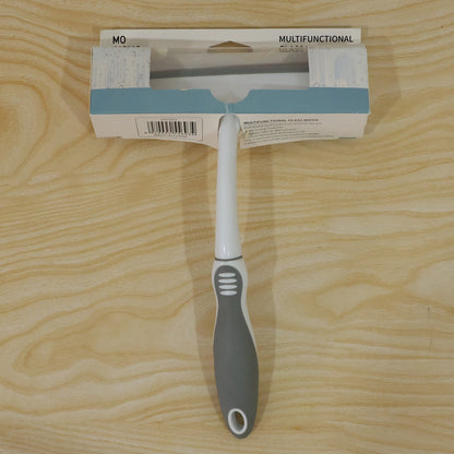 Multipurpose Plastic Glass Wiper Squeegee – view 9