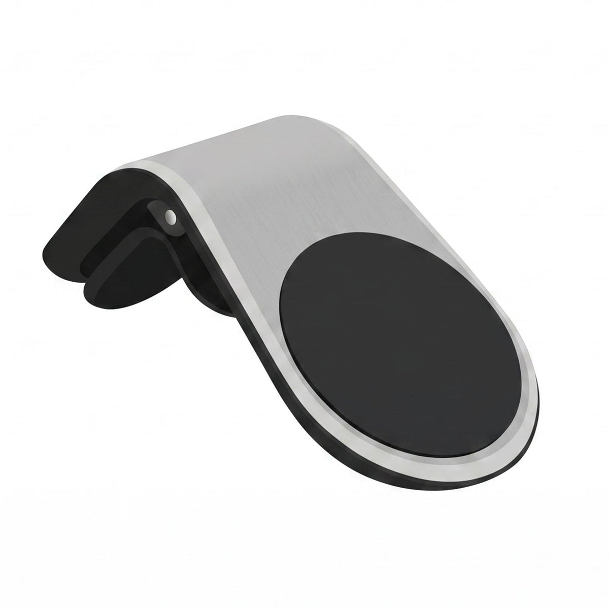 Magnetic Car Air Vent Phone Holder with Strong Grip – view 8