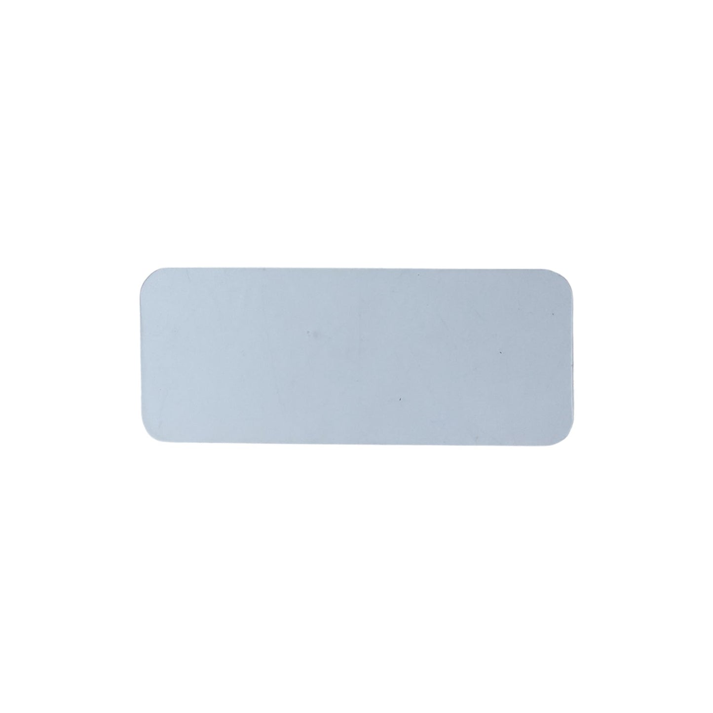 Transparent wall sticker hook design close-up