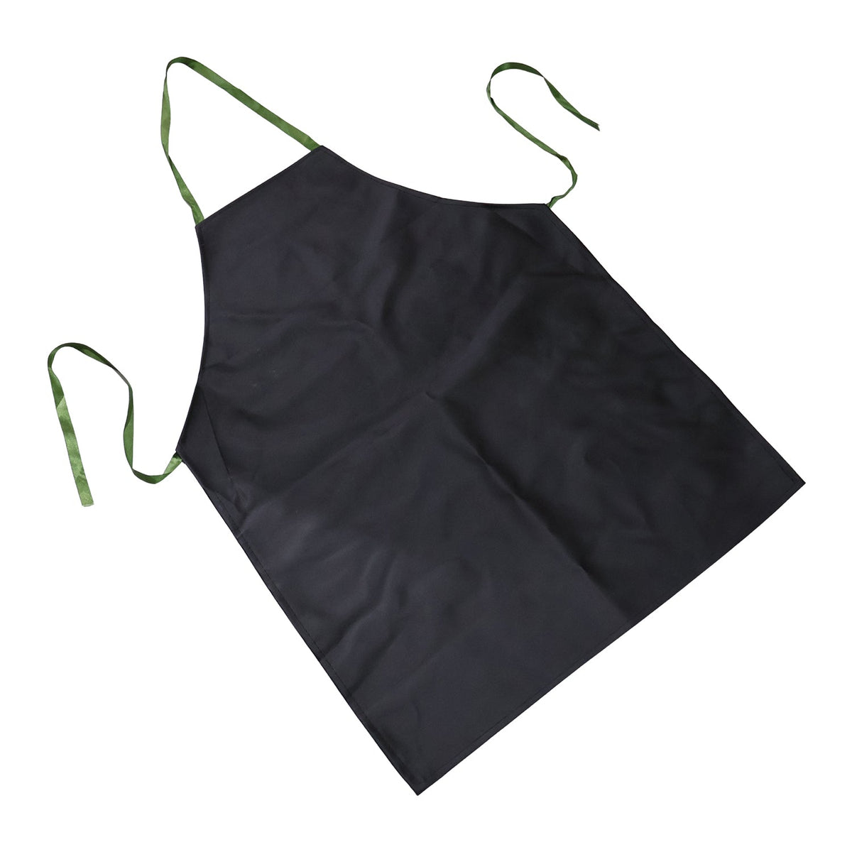 Adjustable Kitchen Cooking Apron for Chefs, Baking – alternate view