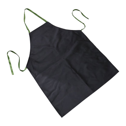 Adjustable Kitchen Cooking Apron for Chefs, Baking – alternate view