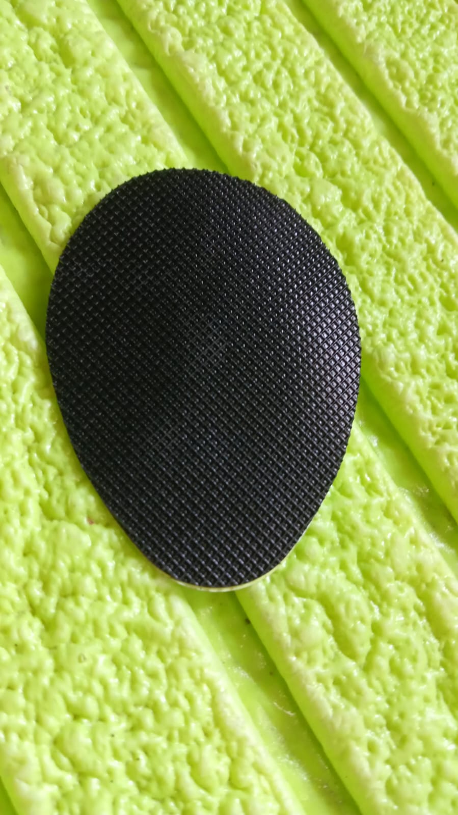 Non-Slip Shoe Pads – Rubber Sole Protectors for Heels – view 10