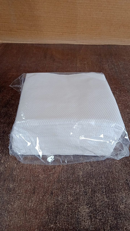 Facial Tissue Paper Napkins – Ultra Soft 50 pcs set – view 7