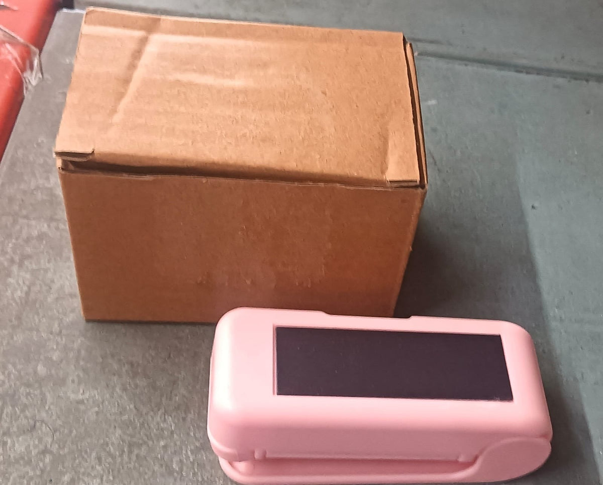 Plastic Bag Sealer – Mini Portable & Handy Sealing Machine – view 10