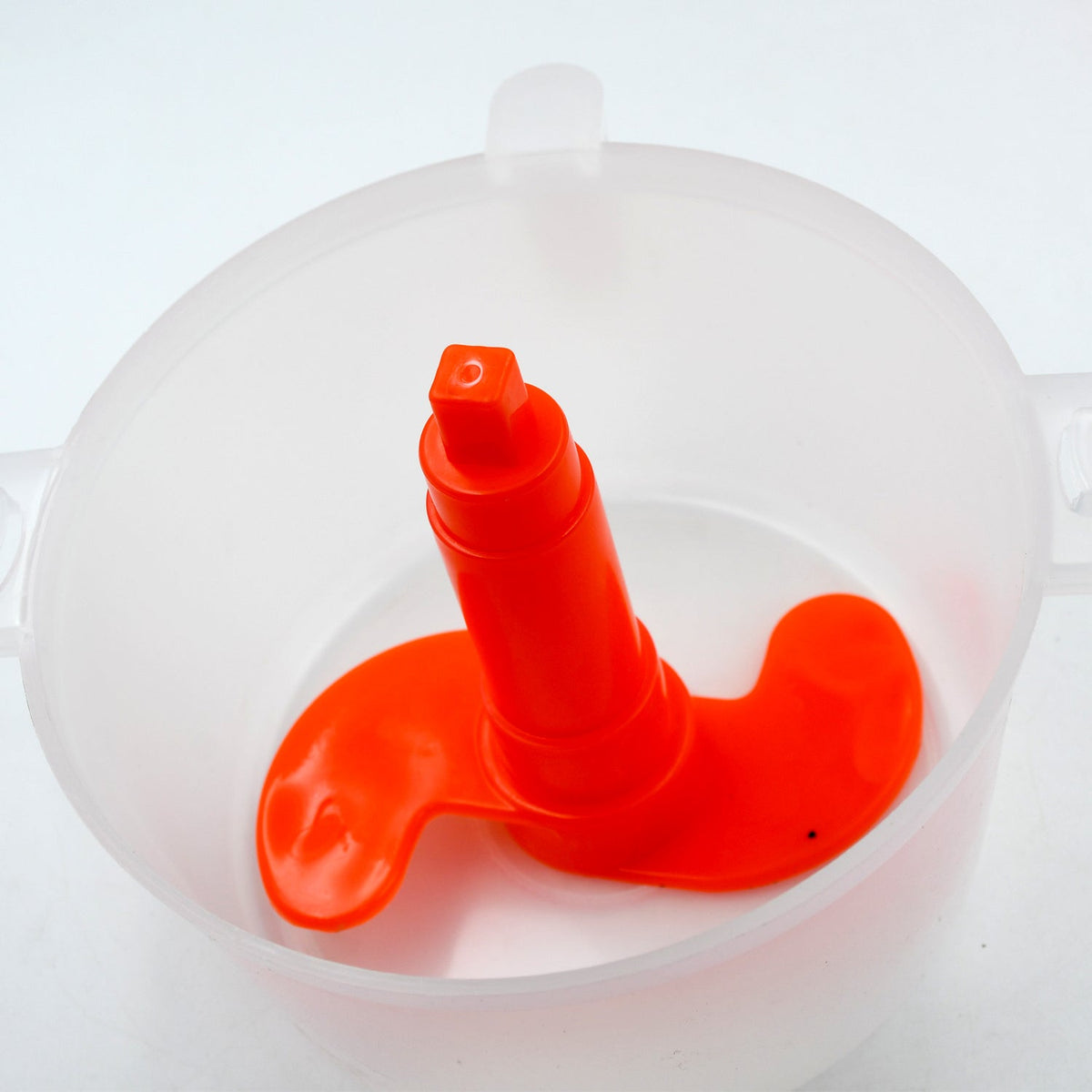 Atta Maker Machine – Automatic, Durable & Measuring Cups – view 8