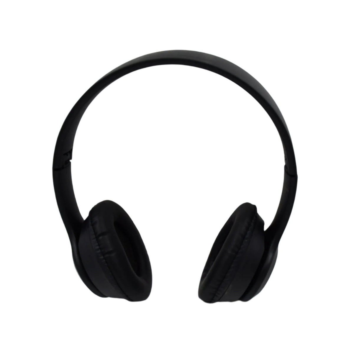 Foldable Wireless Headphones – Bluetooth & Hands-Free – view 7