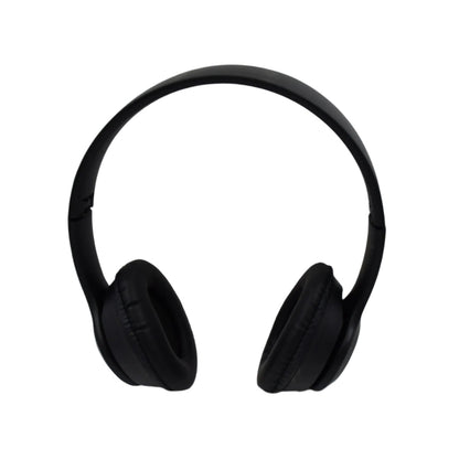 Foldable Wireless Headphones – Bluetooth & Hands-Free – view 7
