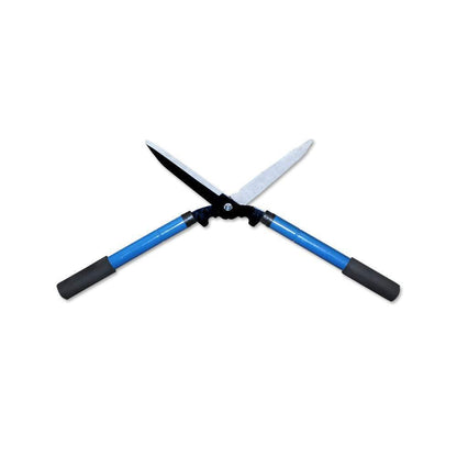 Hedge Shear – Adjustable Comfort Grip for Garden Pruning – view 10